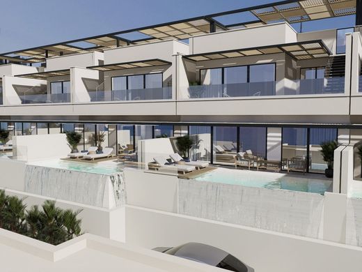 Appartement de luxe à vendre à Chaniá, 520 000 €, Photo 3