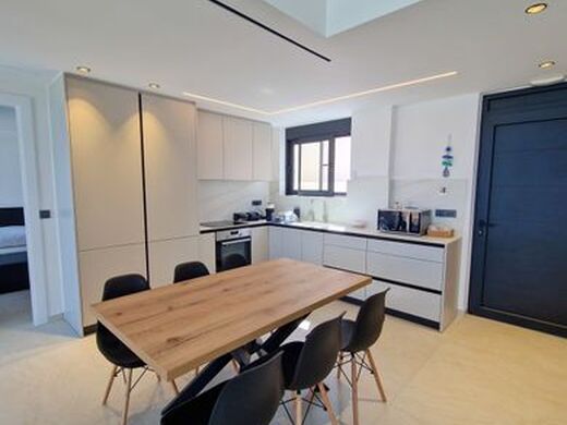 Appartement de luxe à vendre à Chaniá, 589 000 €, Photo 3