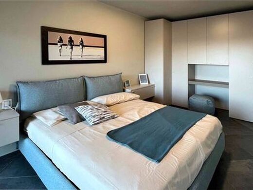 Appartement de luxe à vendre à Scarlino, 490 000 €, Photo 3