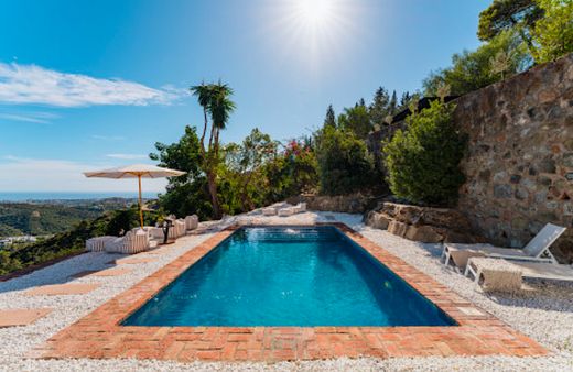 Luxury House for sale in Marbella, 2 995 000 €, Photo 3