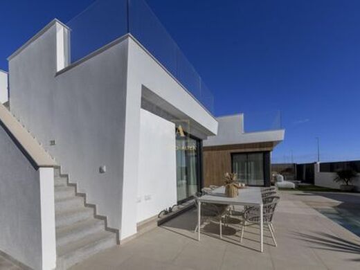 Maison de luxe à vendre à Murcia, 413 400 €, Photo 3