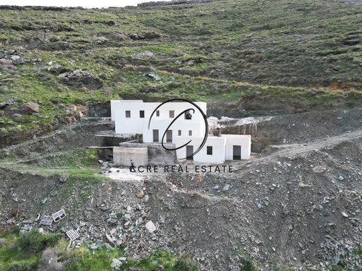 Luxury House for sale in Kýthnos, 500 000 €, Photo 4