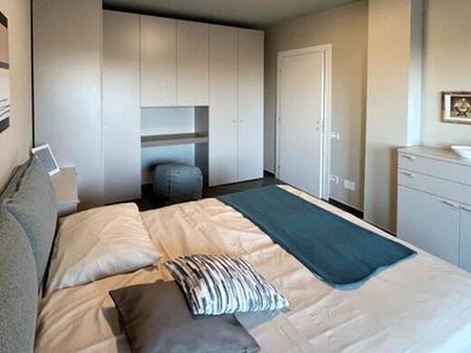 Appartement de luxe à vendre à Scarlino, 490 000 €, Photo 4