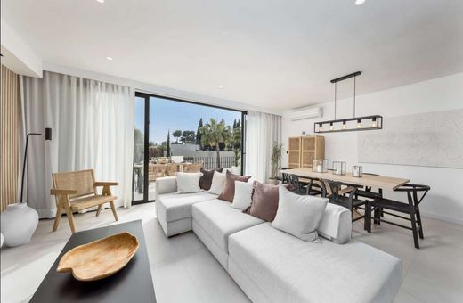Luxury House for sale in Marbella, 850 000 €, Photo 4
