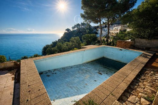 Luxury House for sale in Javea, 3 500 000 €, Photo 4