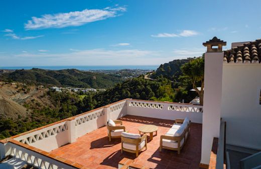 Luxury House for sale in Marbella, 2 995 000 €, Photo 4