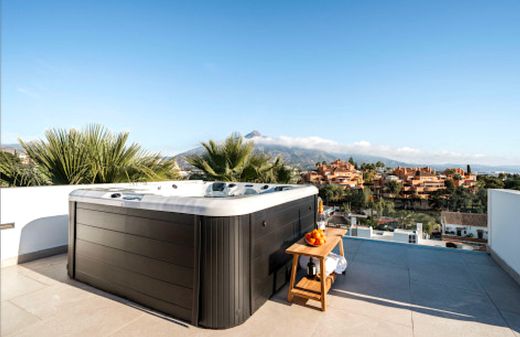 Luxury House for sale in Marbella, 2 475 000 €, Photo 4