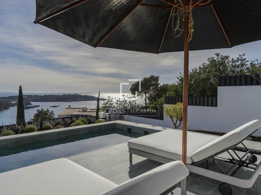 Maison de luxe à vendre à Ibiza, 9 500 000 €, Photo 4