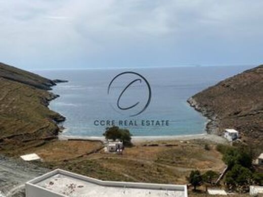 Luxury House for sale in Kýthnos, 500 000 €, Photo 5
