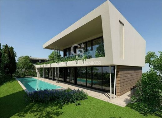 Maison de luxe à vendre à Lonato, 3 300 000 €, Photo 5