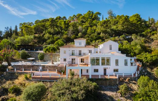 Luxury House for sale in Marbella, 2 995 000 €, Photo 5