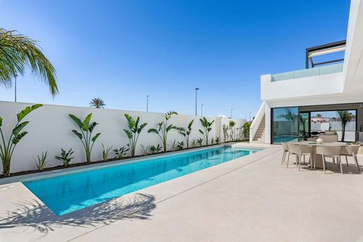 Maison de luxe à vendre à Murcia, 689 900 €, Photo 5