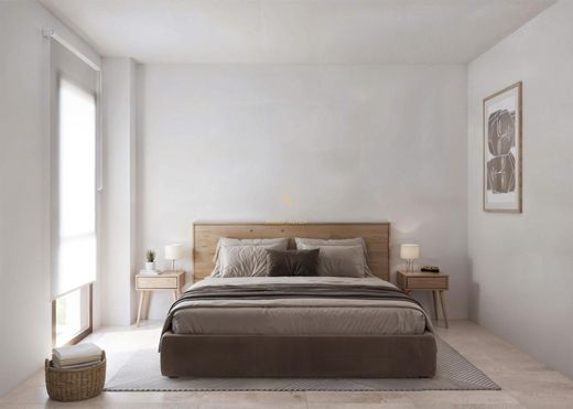 Maison de luxe à vendre à La Nucia, 594 000 €, Photo 5