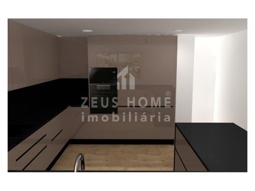 Luxury House for sale in Seixal, 697 000 €, Photo 6