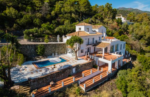 Luxury House for sale in Marbella, 2 995 000 €, Photo 6