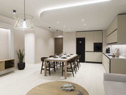 Appartement de luxe à vendre à Chaniá, 520 000 €, Photo 7