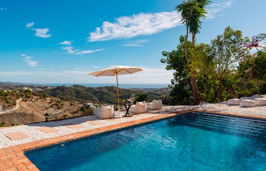 Luxury House for sale in Marbella, 2 995 000 €, Photo 7