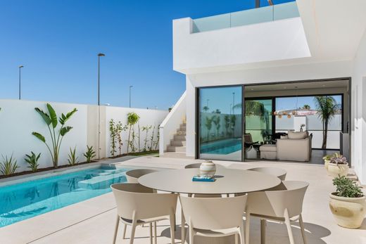 Maison de luxe à vendre à Murcia, 689 900 €, Photo 7