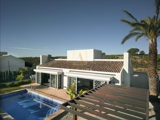 Maison de luxe à vendre à Murcia, 625 000 €, Photo 1
