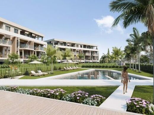 Luxury Apartment for sale in Torre-Pacheco, 529 000 €, Photo 1
