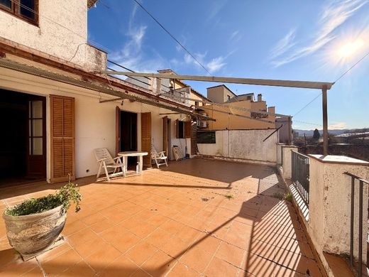 Maison de luxe à vendre à La Bisbal d'Empordà, 430 000 €, Photo 1