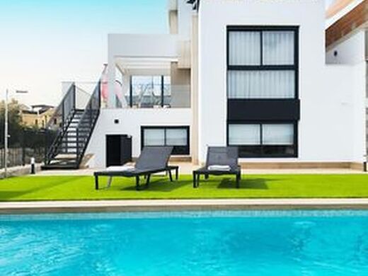Luxury House for sale in Algorfa, 965 000 €, Photo 1