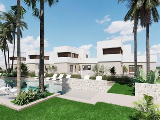 Maison de luxe à vendre à Murcia, 439 000 €, Photo 2