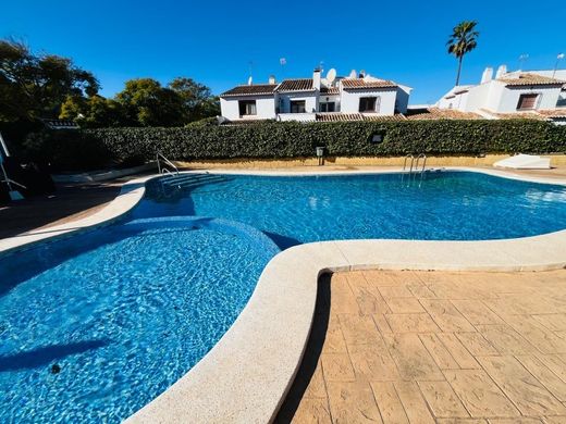 Maison de luxe à vendre à Javea, 495 000 €, Photo 2