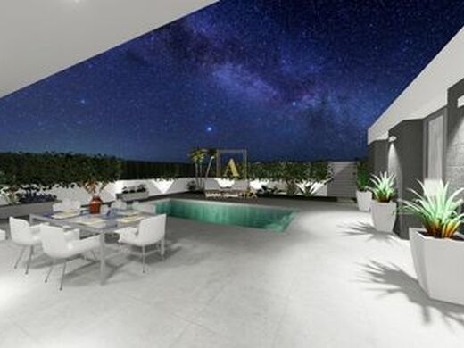 Maison de luxe à vendre à Pulpí, 585 000 €, Photo 2