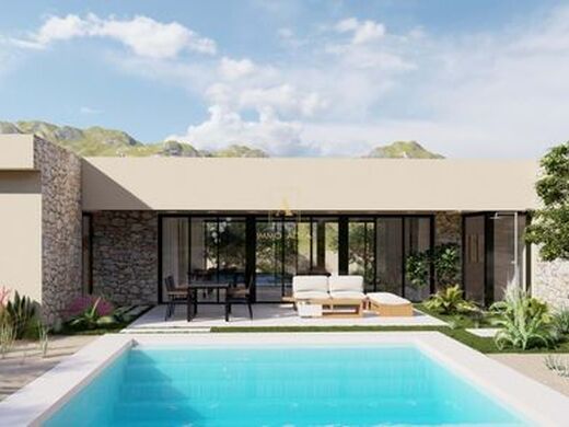 Maison de luxe à vendre à Yecla, 800 000 €, Photo 2