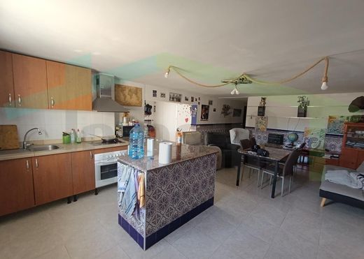 Luxury House for sale in Villajoyosa, 459 000 €, Photo 2
