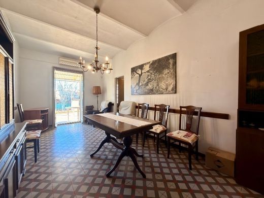Maison de luxe à vendre à La Bisbal d'Empordà, 430 000 €, Photo 3