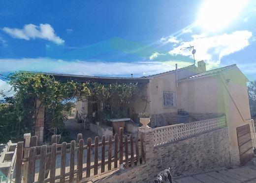 Luxury House for sale in Villajoyosa, 459 000 €, Photo 3
