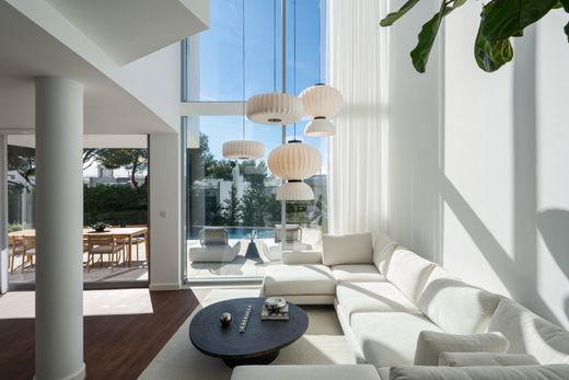 Luxury House for sale in Marbella, 3 950 000 €, Photo 3