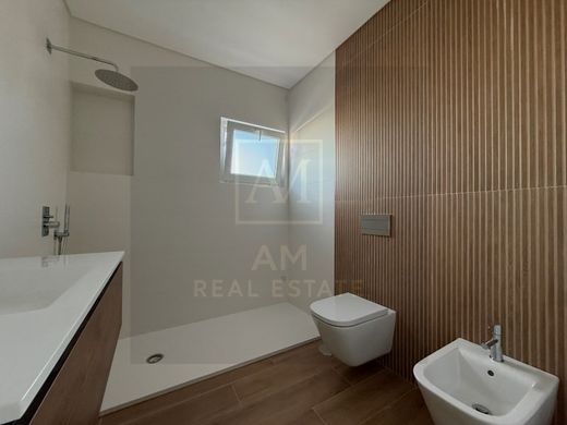 Maison de luxe à vendre à Seixal, 455 000 €, Photo 3