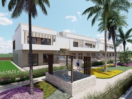 Maison de luxe à vendre à Murcia, 439 000 €, Photo 4