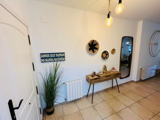 Maison de luxe à vendre à Javea, 495 000 €, Photo 4
