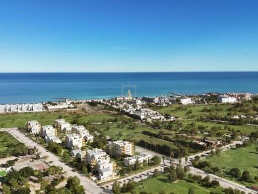 Luxury Apartment for sale in Vergel, 575 000 €, Photo 4