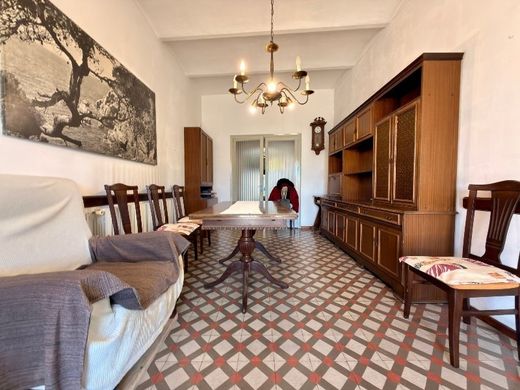 Maison de luxe à vendre à La Bisbal d'Empordà, 430 000 €, Photo 4