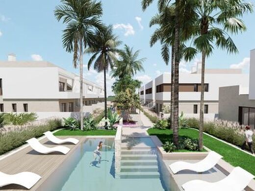 Maison de luxe à vendre à Murcia, 599 000 €, Photo 5