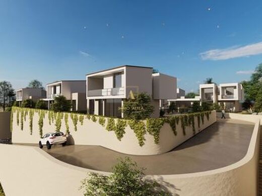 Maison de luxe à vendre à La Nucia, 585 000 €, Photo 5