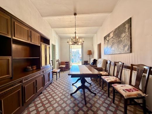 Maison de luxe à vendre à La Bisbal d'Empordà, 430 000 €, Photo 5