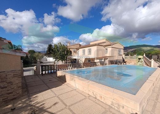 Luxury House for sale in Villajoyosa, 459 000 €, Photo 5