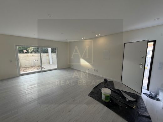 Maison de luxe à vendre à Seixal, 455 000 €, Photo 5
