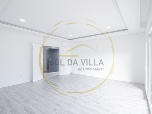 Luxury House for sale in Seixal, 585 000 €, Photo 5