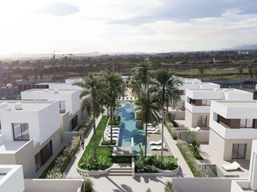 Maison de luxe à vendre à Murcia, 599 000 €, Photo 6