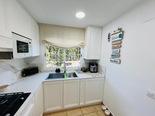 Maison de luxe à vendre à Javea, 495 000 €, Photo 6