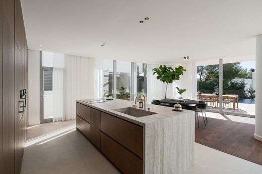 Luxury House for sale in Marbella, 3 950 000 €, Photo 6