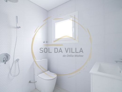 Luxury House for sale in Seixal, 585 000 €, Photo 6