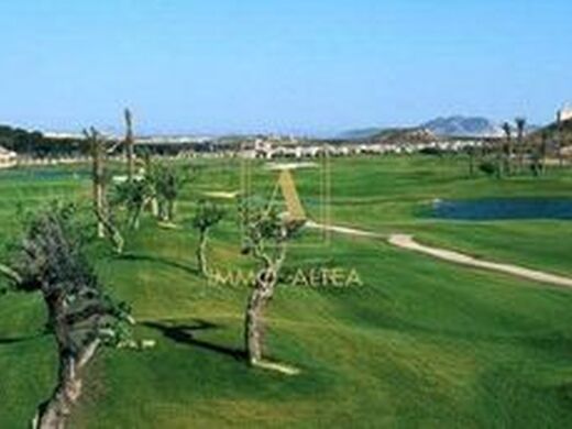 Maison de luxe à vendre à Murcia, 660 000 €, Photo 7